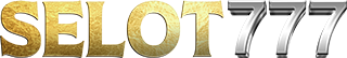 SELOT777